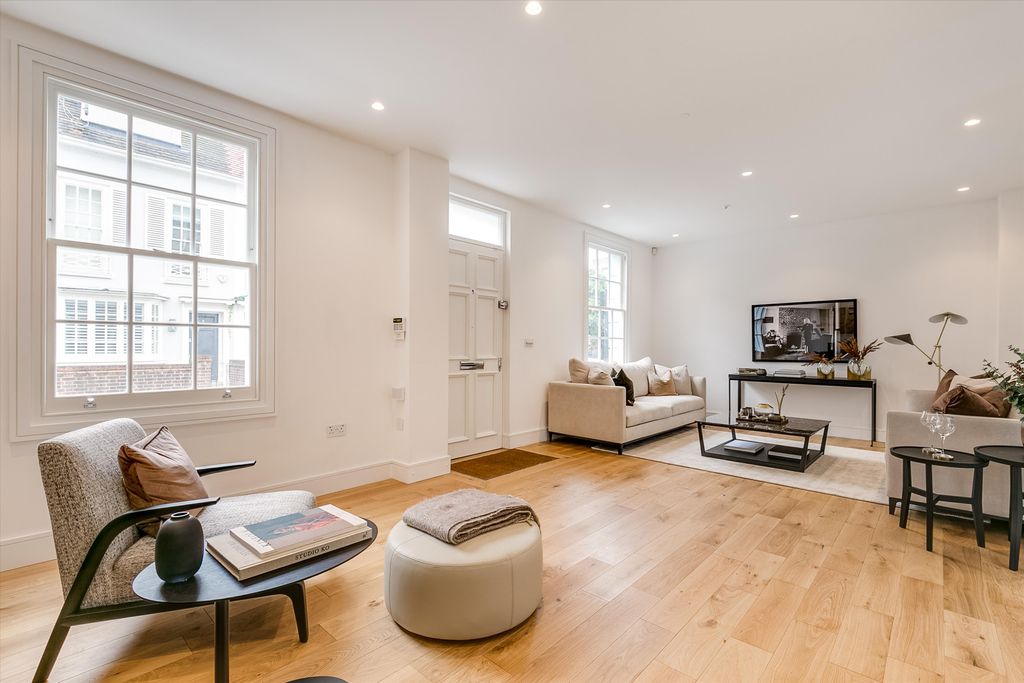 Property photo 3 of 16 Image