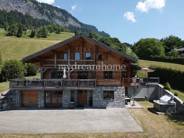 Property photo 1 of 38