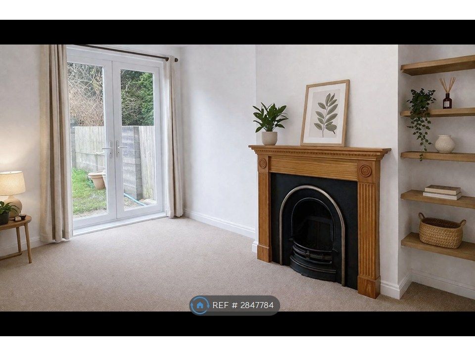 Property photo 3 of 9