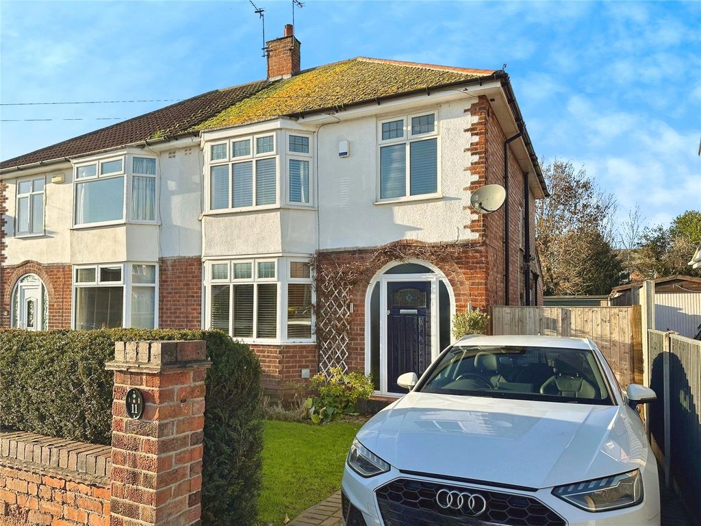 Property photo 1 of 13 Picture No. 13