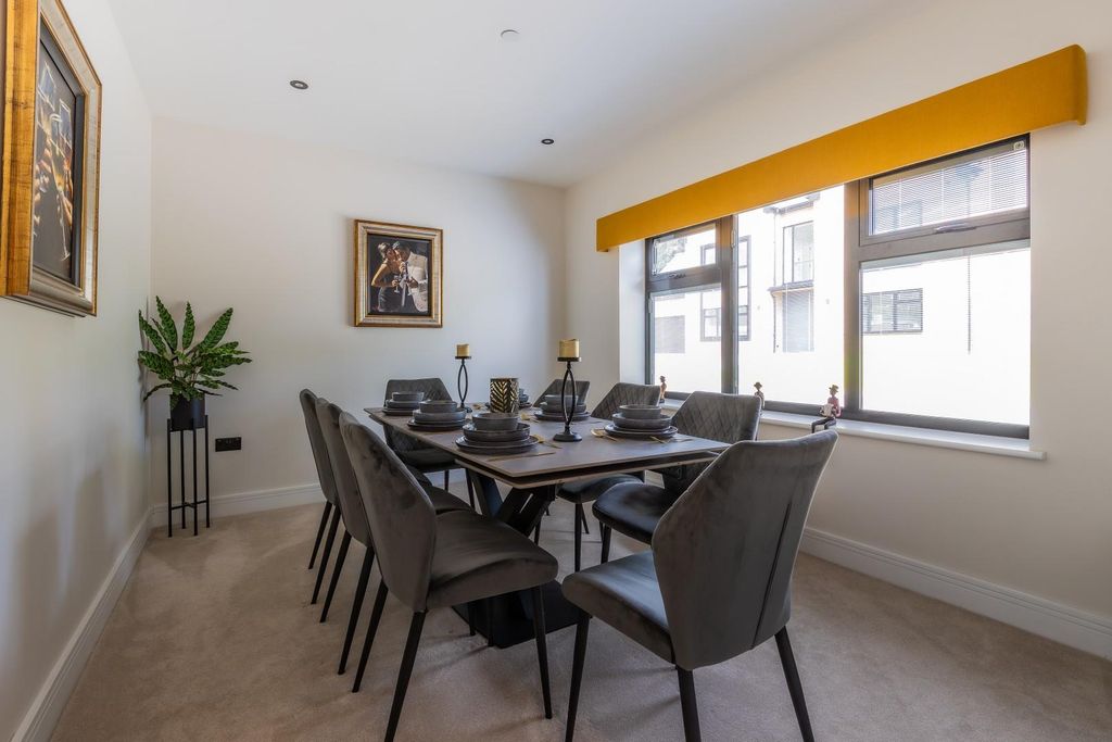 Additional image 24 of 7 bed detached house for saleDruidstone Road, Old St. Mellons, Cardiff CF3