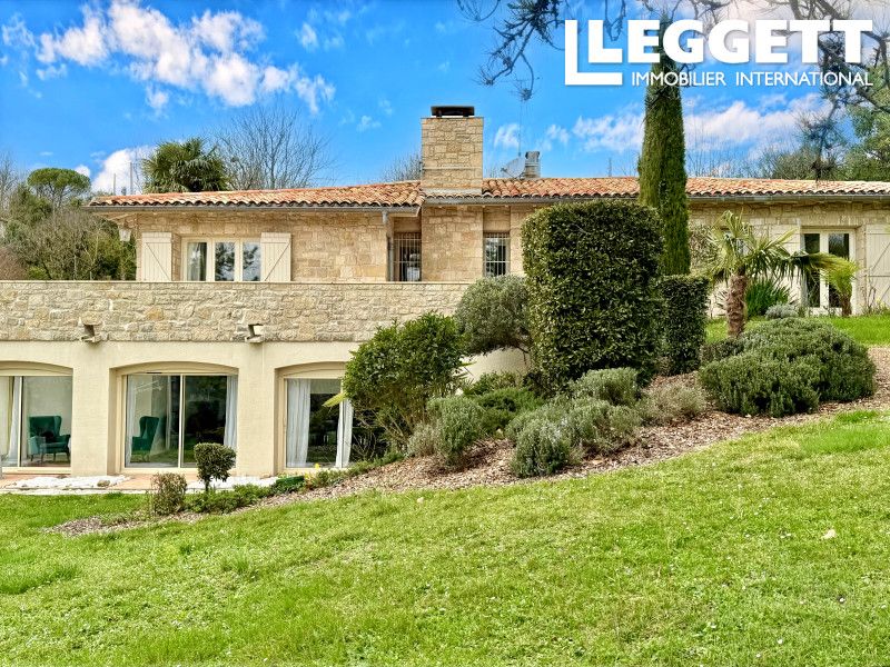 Property photo 1 of 10