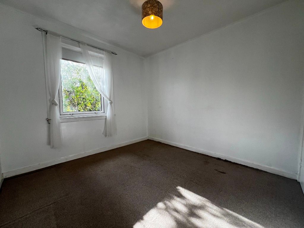 Additional image 8 of 3 bed flat to rentFitzalan Drive, Paisley, Renfrewshire PA3