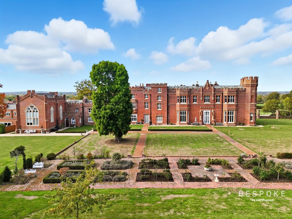 Property photo 3 of 22