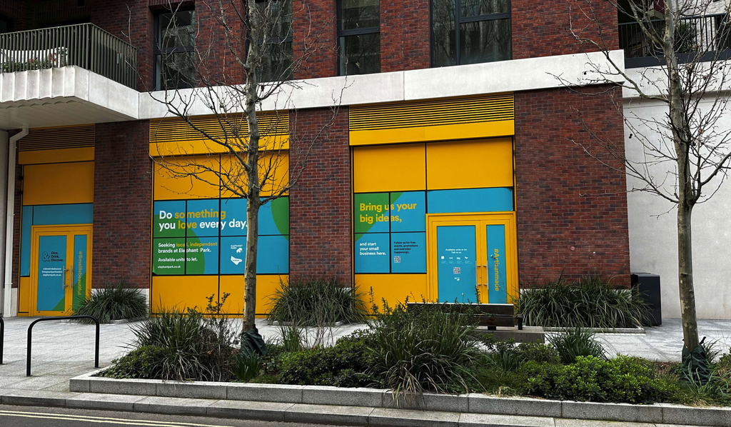 Property photo 1 of 3