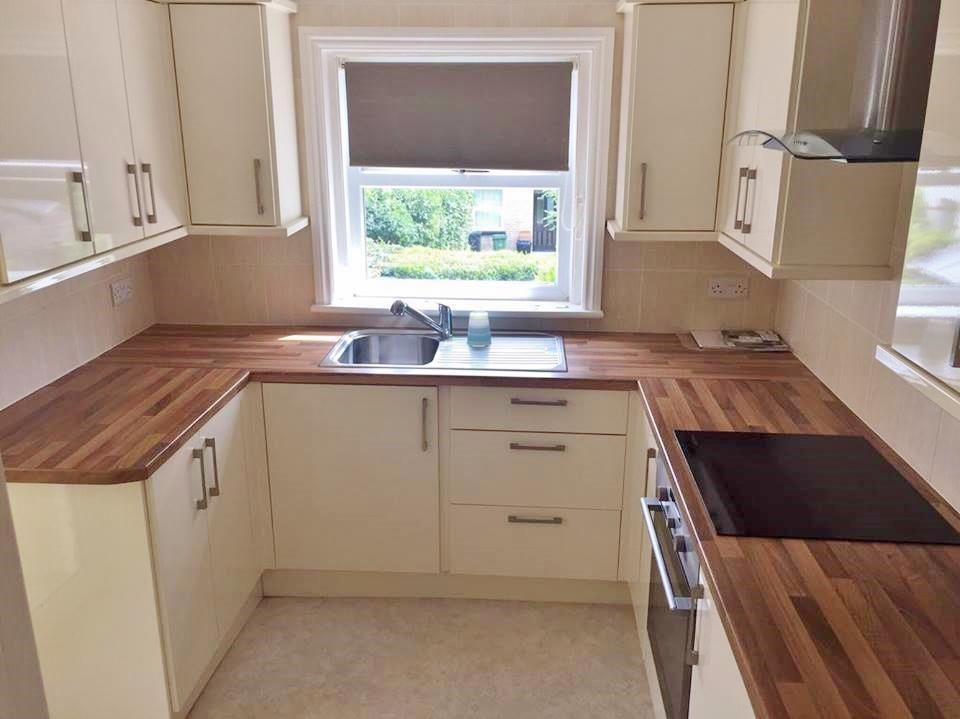 Property photo 3 of 15