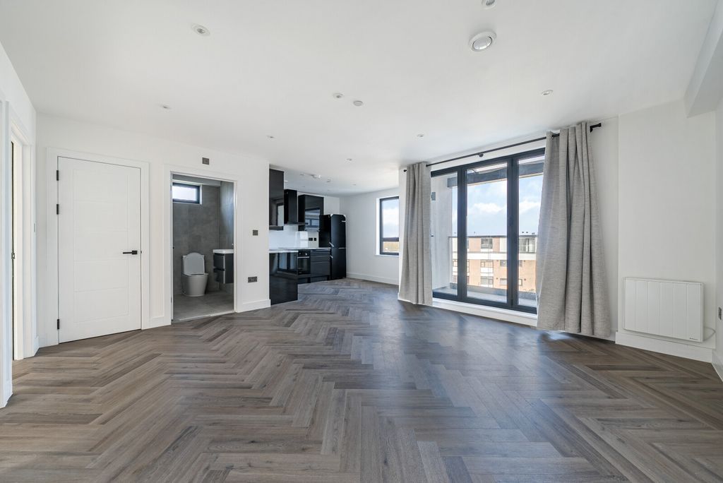 Property photo 3 of 9 1278948 (2).Jpg