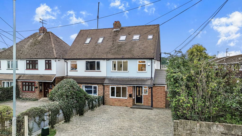 Property photo 1 of 30
