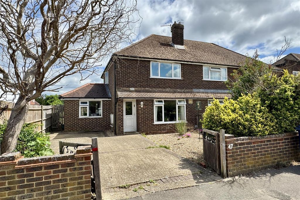 Property photo 1 of 15 Img_0045.Jpg