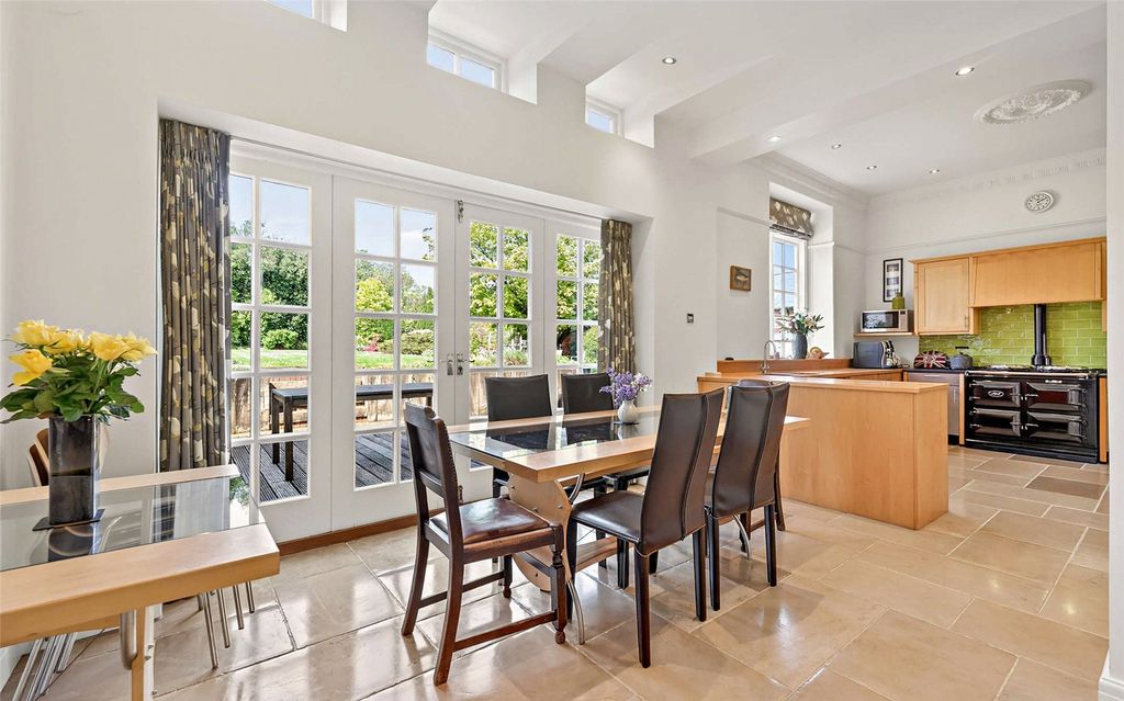 Additional image 11 of 5 bed detached house for saleLisvane Road, Llanishen, Cardiff CF14