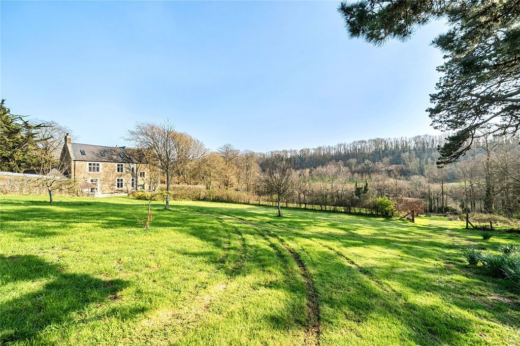 Property photo 2 of 31 Picture No. 07