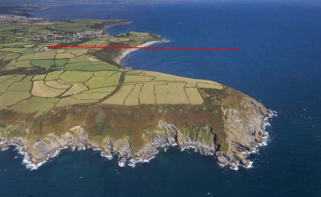 Property photo 2 of 28 Photo 30