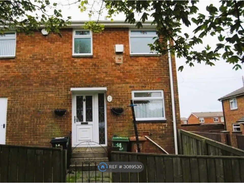 Property photo 1 of 3