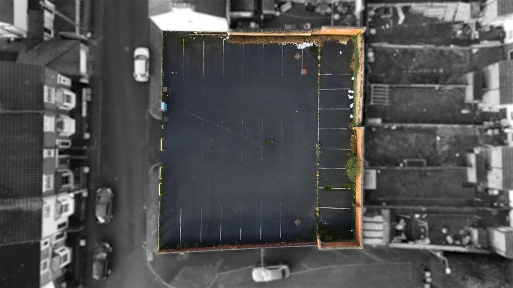 Property photo 2 of 9 Screenshot 2026-01-07 At 14.18.40.Png