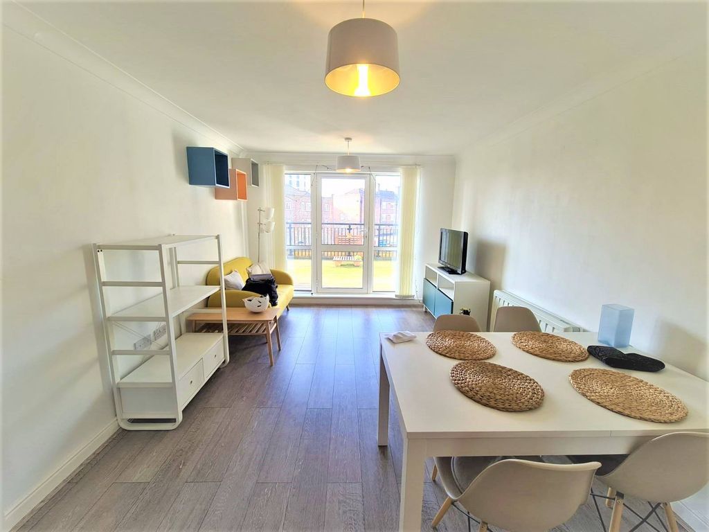 Property photo 2 of 8 Gallery