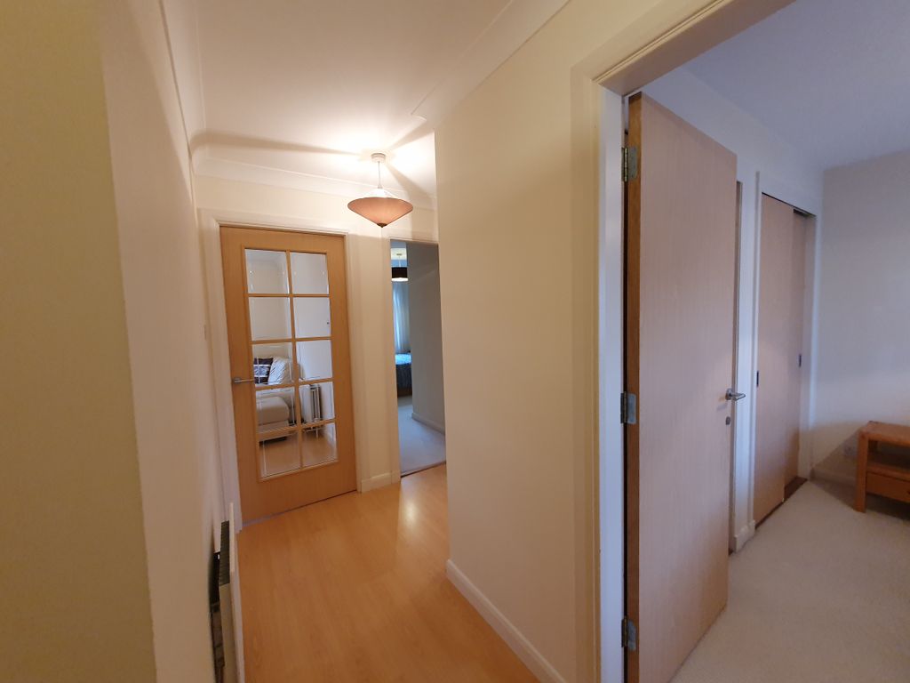 Property photo 3 of 15 Hallway