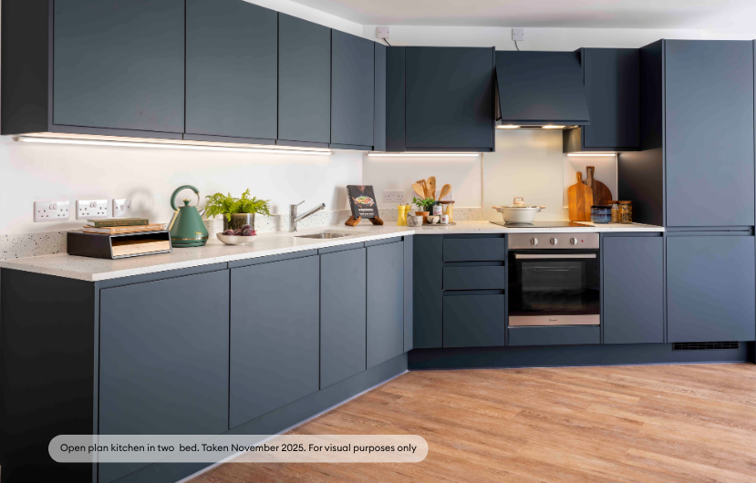 Property photo 3 of 19