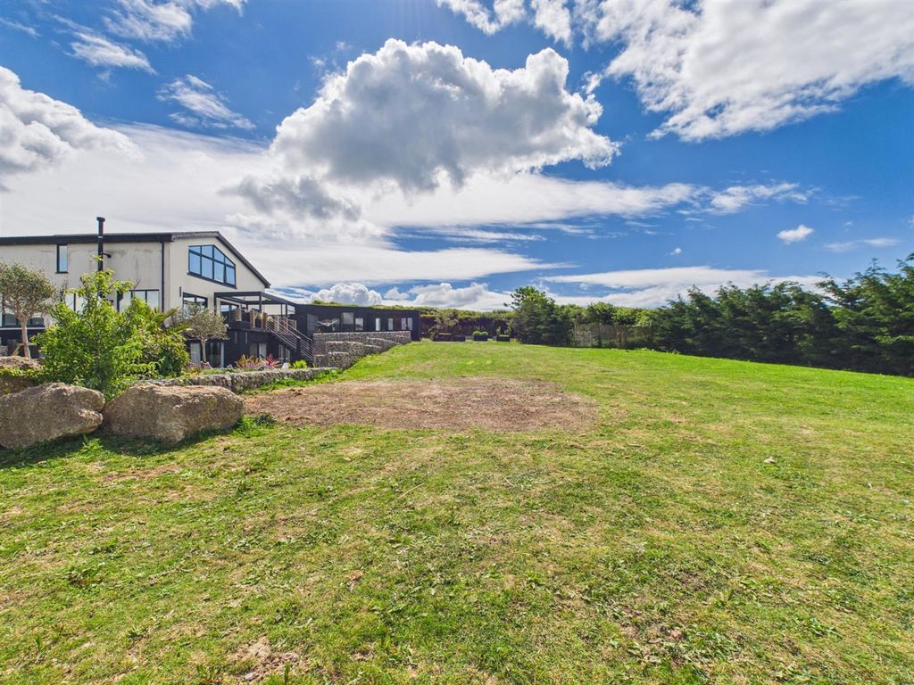 Additional image 25 of 5 bed property for saleChene Road, Peacehaven BN10