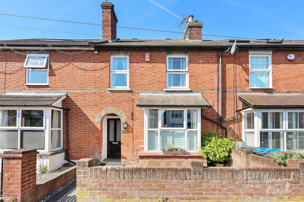 Property photo 1 of 22