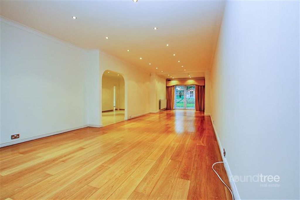 Property photo 1 of 11 (Main)