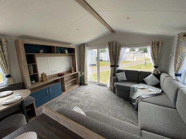Property photo 2 of 12 Willerby Jevington 2027 Car0065575 143989563.Jpeg