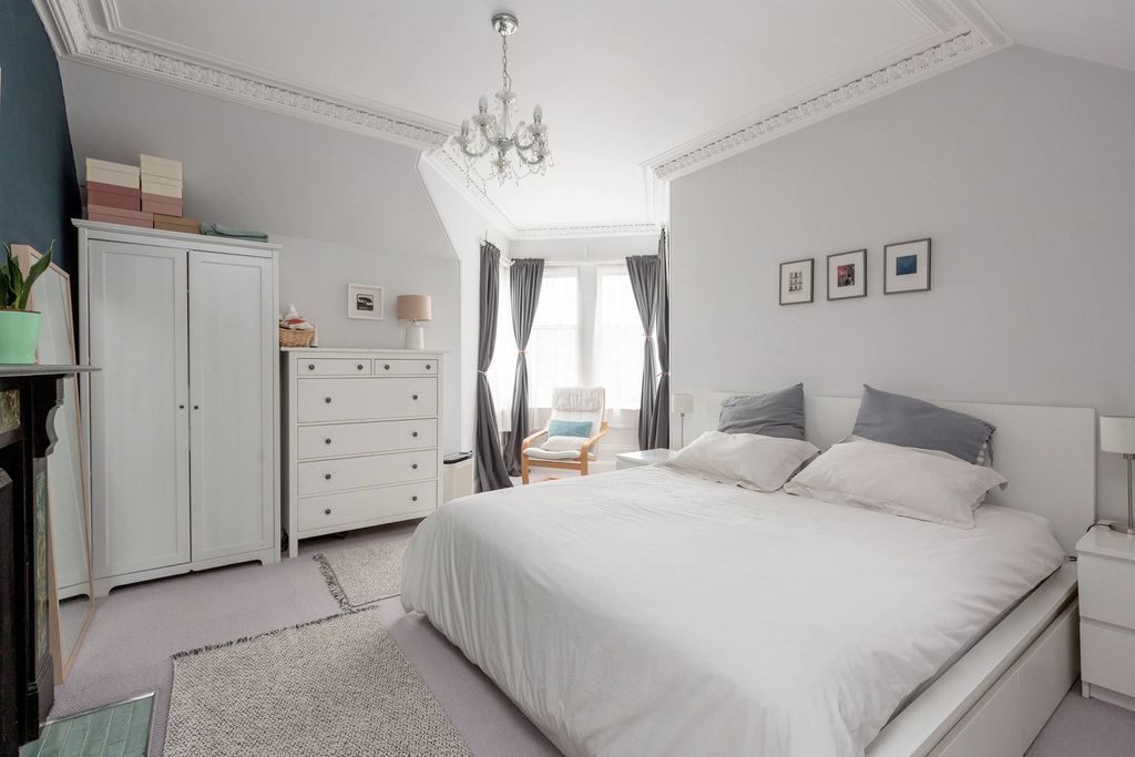 Additional image 15 of 3 bed detached house for saleAbbotsneuk, March Street, Peebles EH45