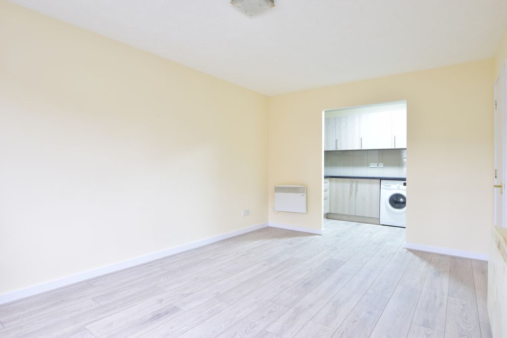 Property photo 1 of 10 1