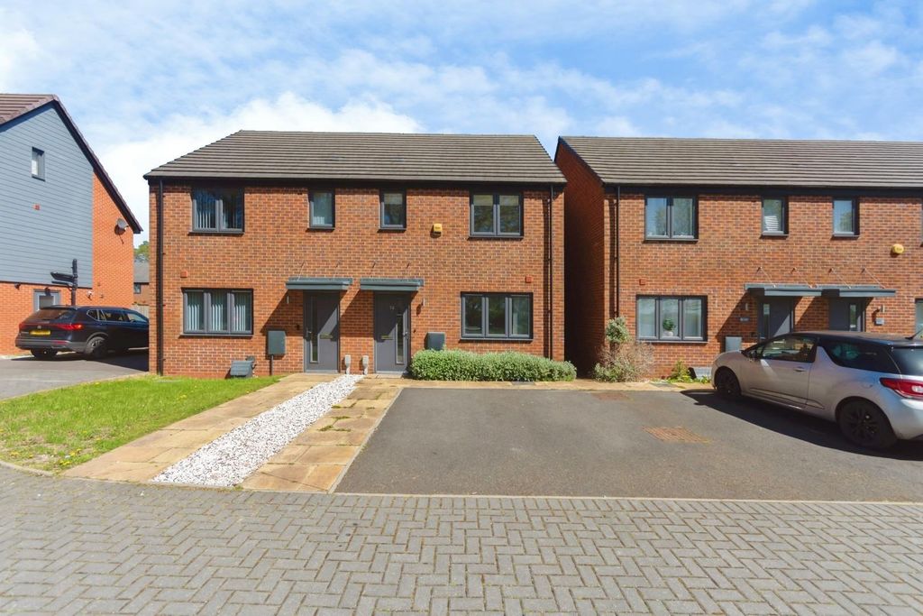 Property photo 1 of 29 Dsc_5944.Jpg