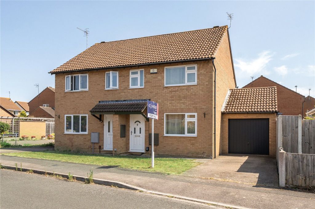 Property photo 1 of 21 Picture No. 05