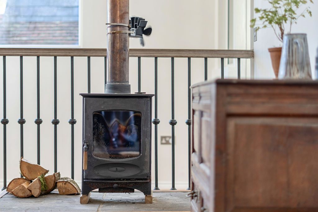 Property photo 3 of 18 Photo 14