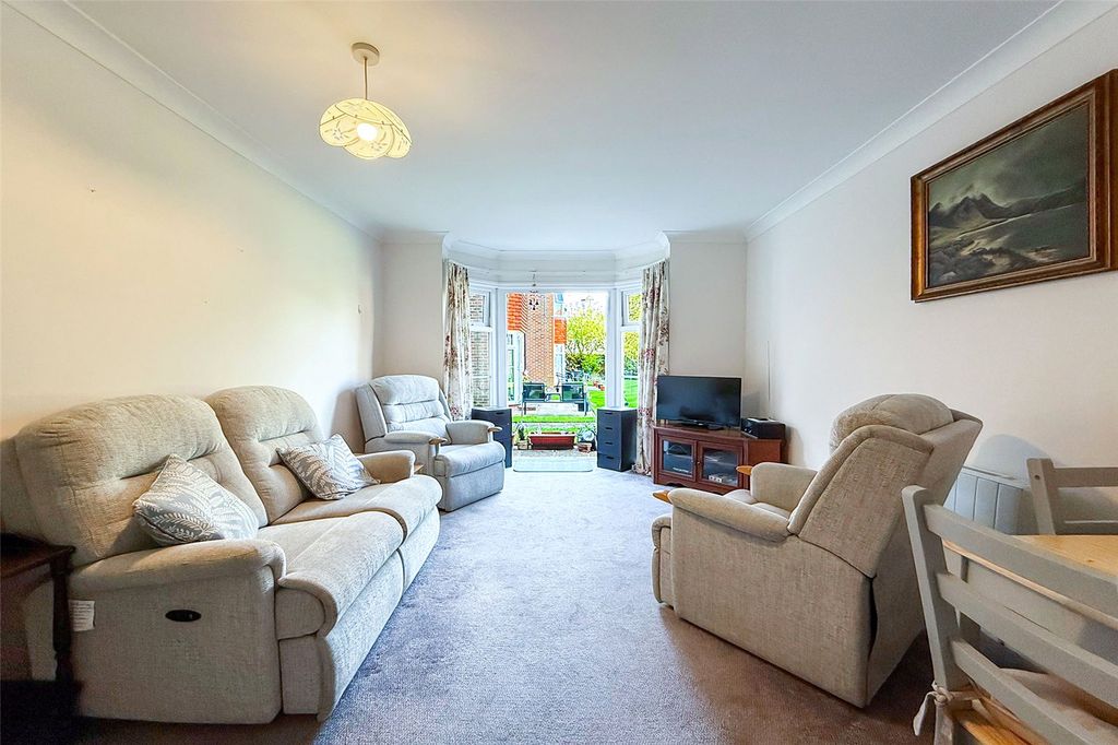 Property photo 3 of 15 Picture No. 03