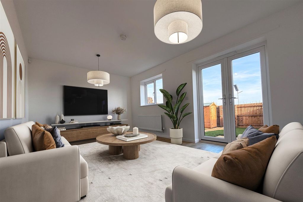 Property photo 2 of 9 Aldridge-Livingroom(Staged).Jpg