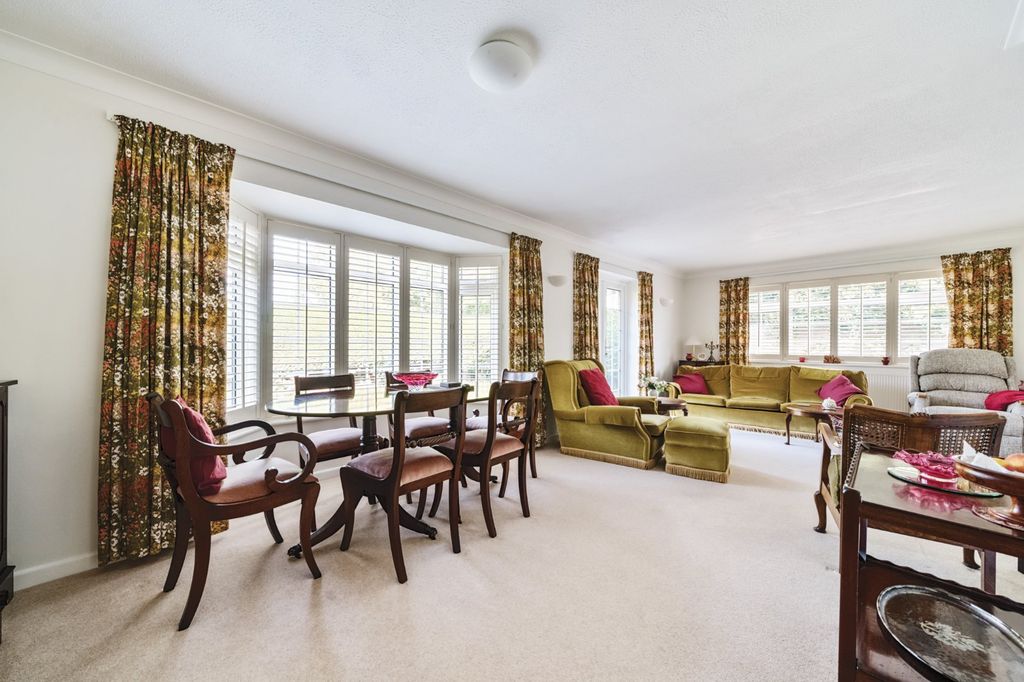 Property photo 2 of 14 Picture No. 06