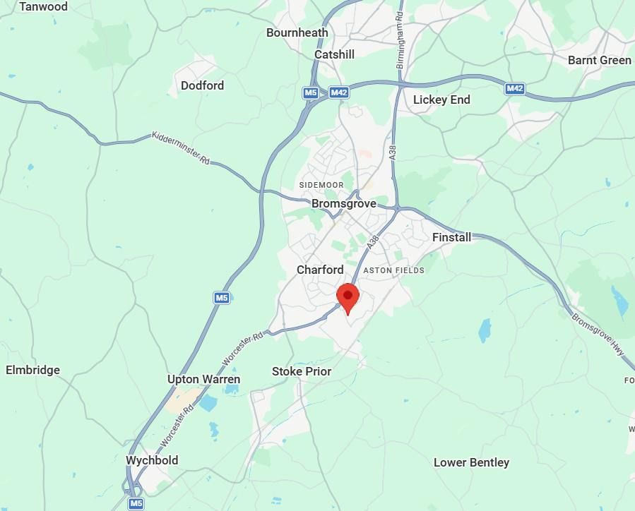 Property photo 2 of 2 Map .Png