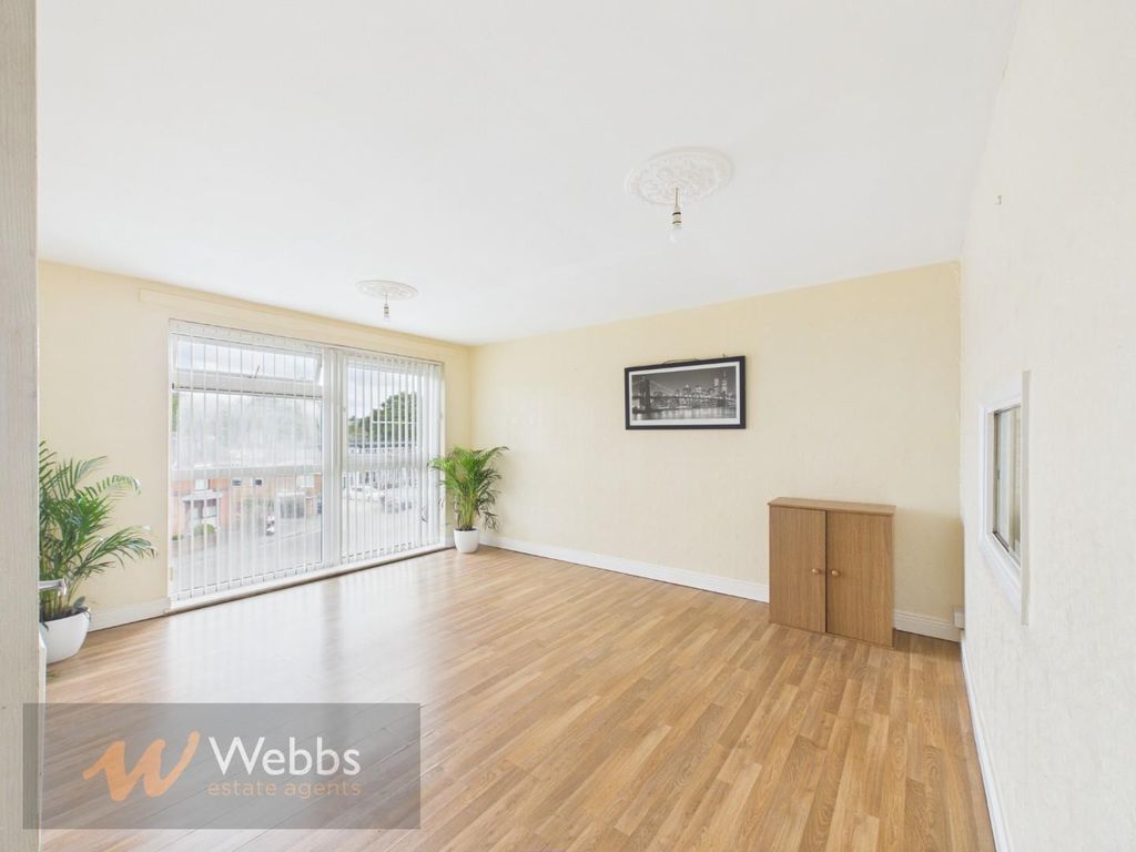Property photo 3 of 57 Cam03154G0-Pr0303-Still004.Jpg