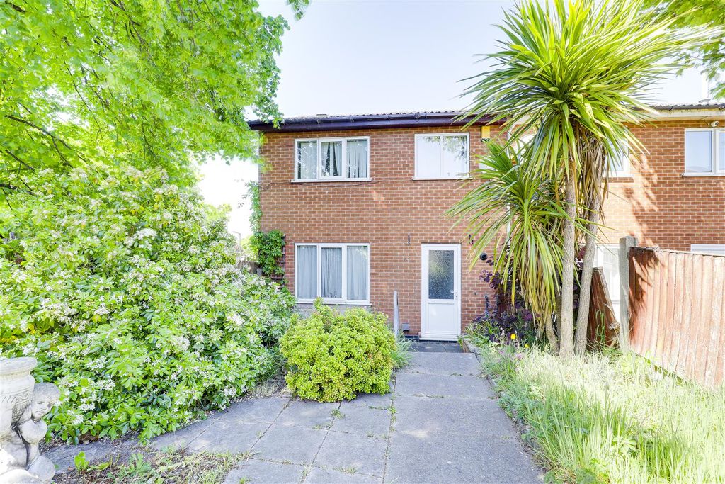 Property photo 1 of 13 12.Jpg