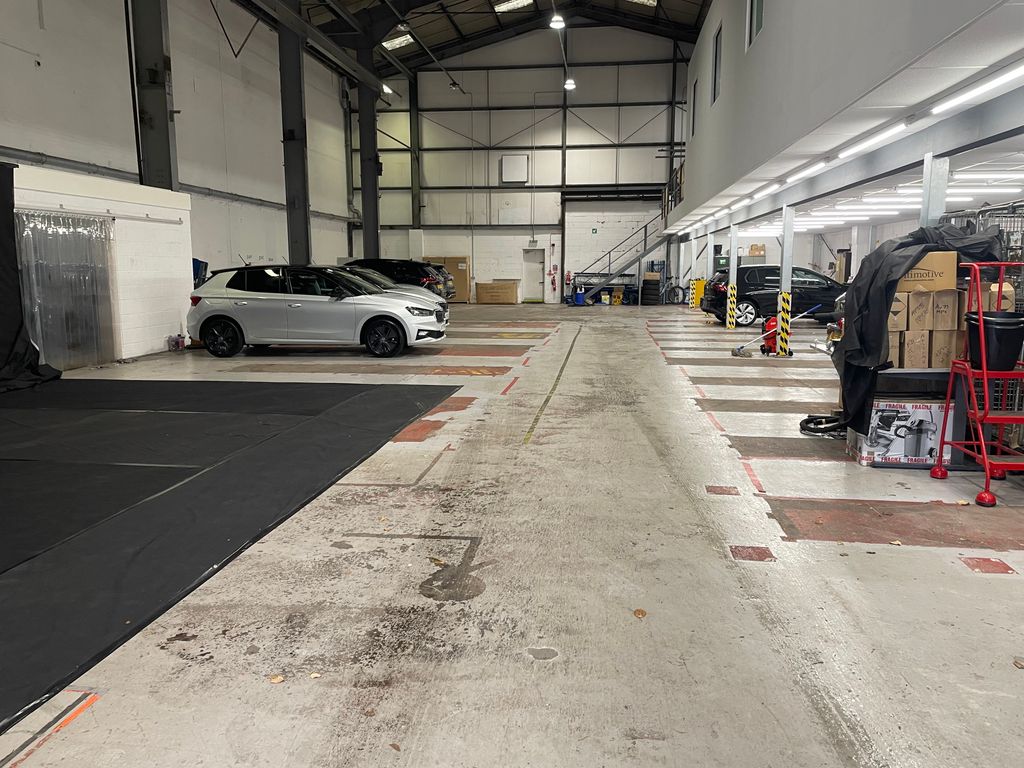 Property photo 3 of 5