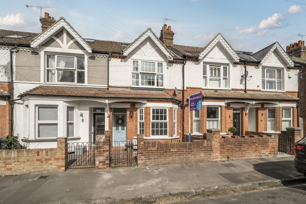 Property photo 1 of 16