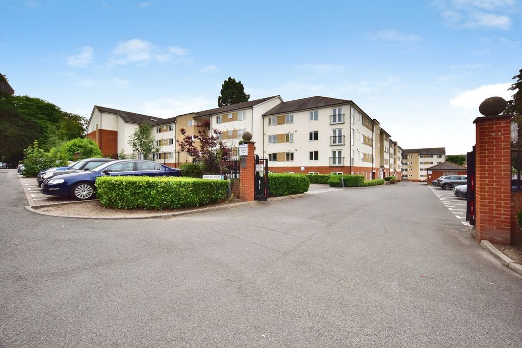 Property photo 1 of 20 Pbox-Img.Jpg