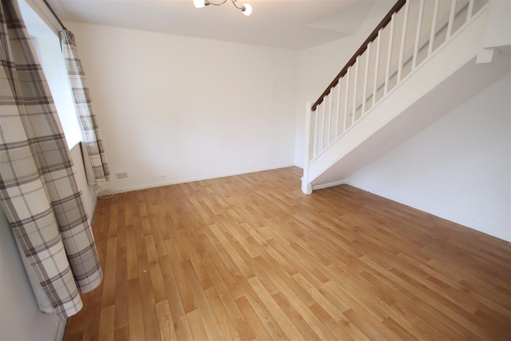 Property photo 3 of 10 Img_0238.Jpg