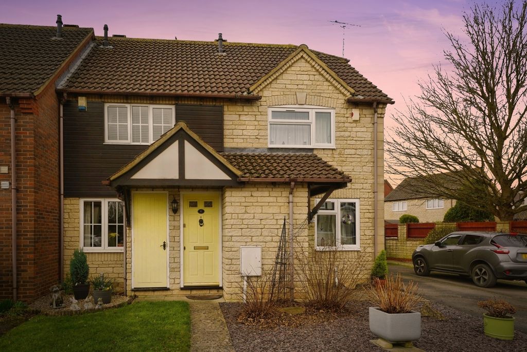 Property photo 1 of 15 Pbox-Img.Jpg