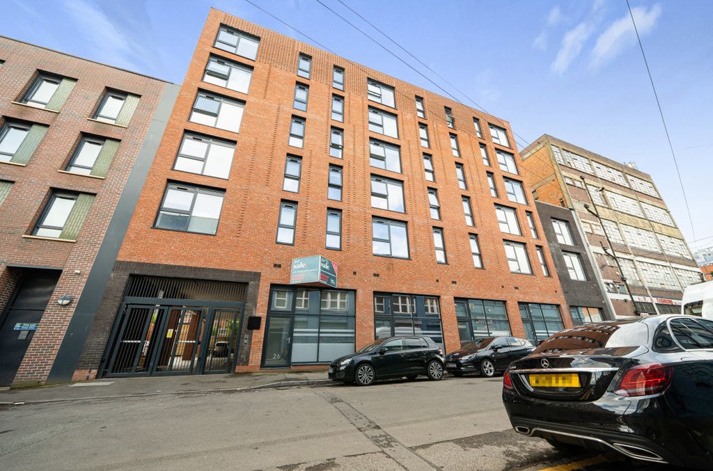 Property photo 2 of 10 971920 (1).Jpg