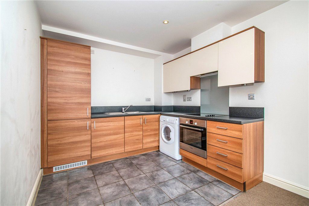 Property photo 2 of 10 Picture No. 06