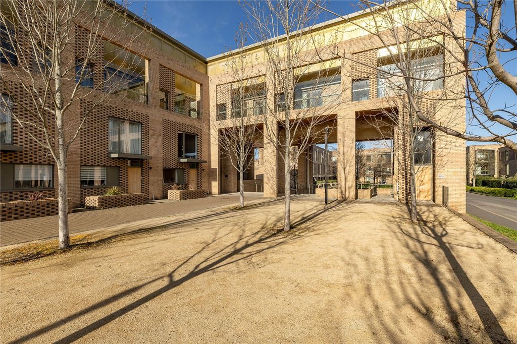 Property photo 1 of 11 Picture No. 12