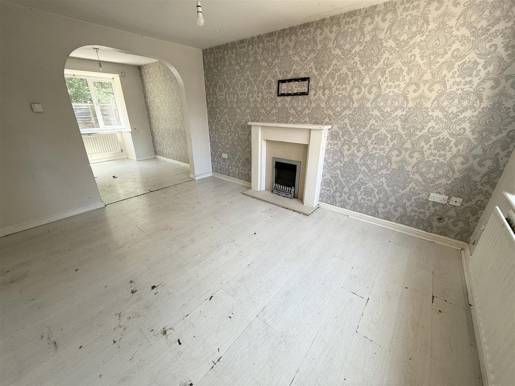 Property photo 2 of 14 Img_3803.Jpg