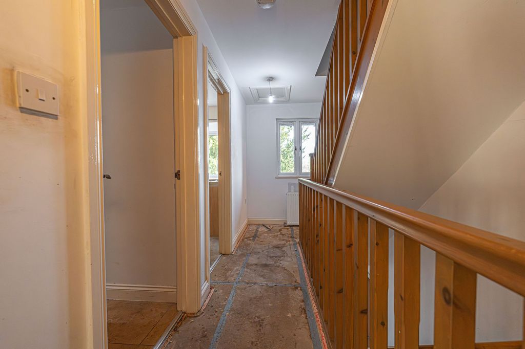Additional image 21 of 5 bed detached house for salePonthir Road, Caerleon NP18