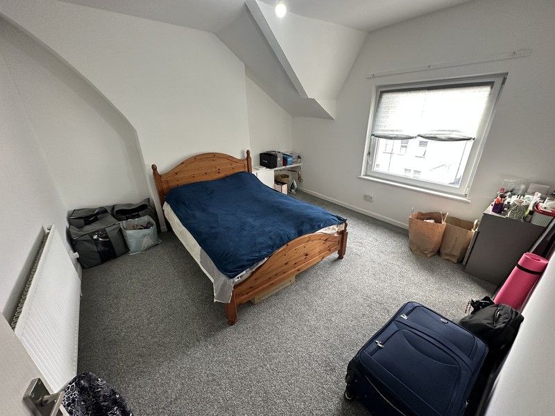 Property photo 1 of 4 1 Bedroom Flat, Close To City Centre
