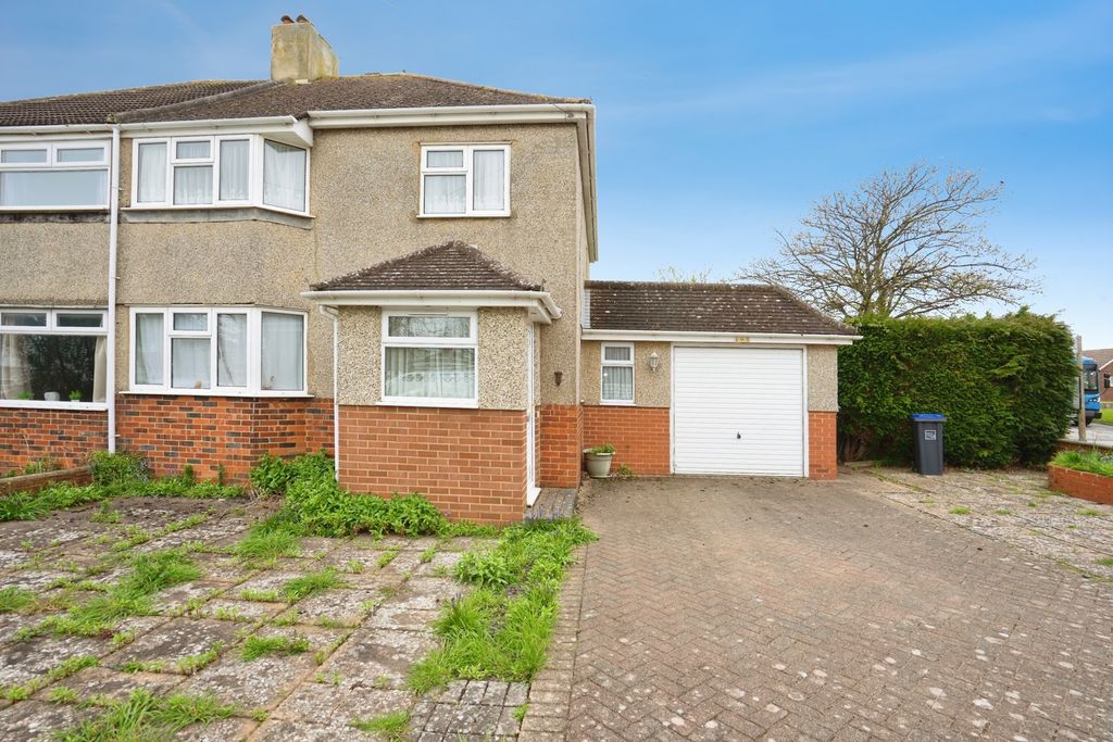 Property photo 1 of 19 Pbox-Img.Jpg