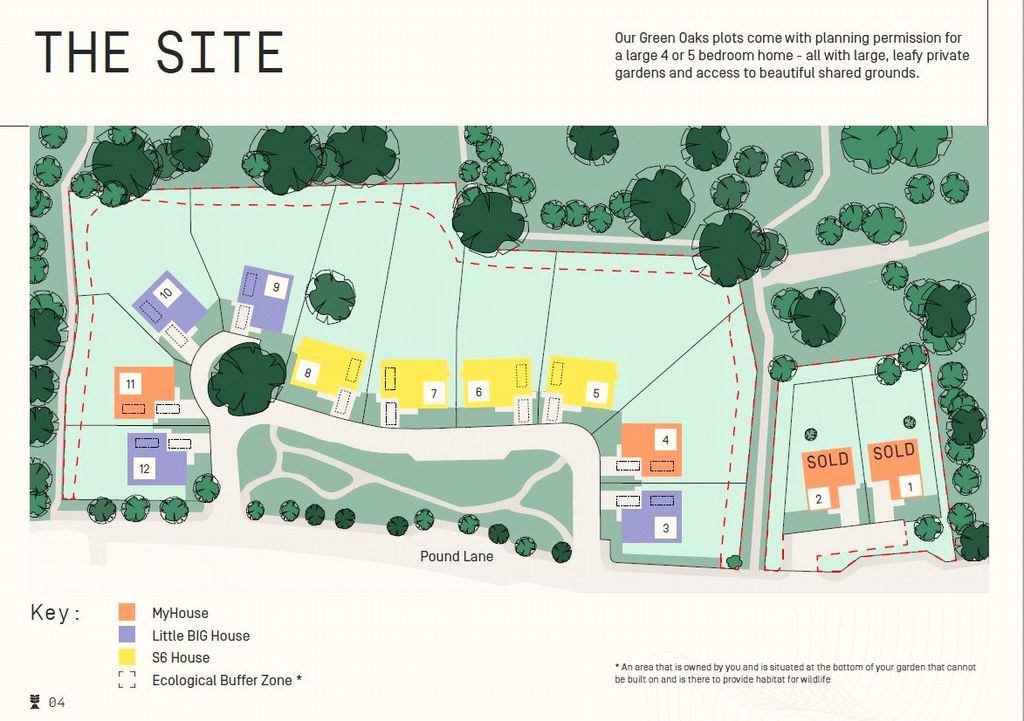 Property photo 3 of 6 Picture No. 19