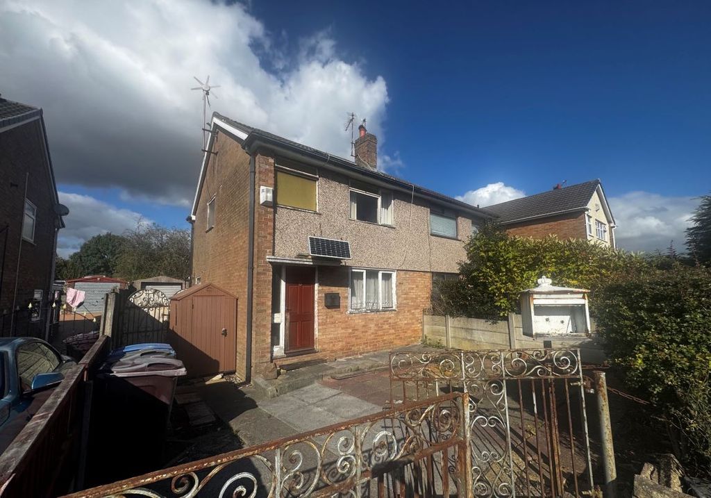 Property photo 1 of 1